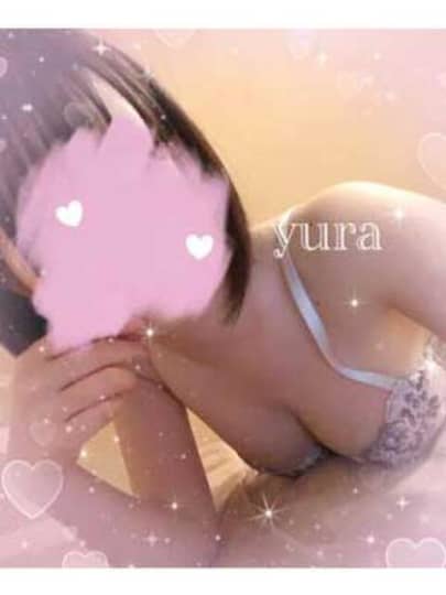 女の子