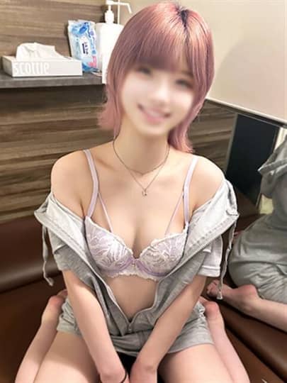 アムールクリスタル