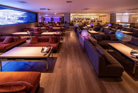 愛媛 松山 セックス