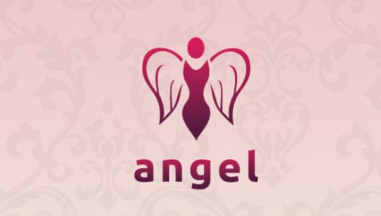 ANGEL ROOM