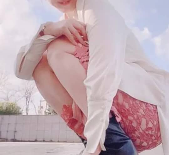 風俗嬢
