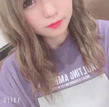 風俗嬢