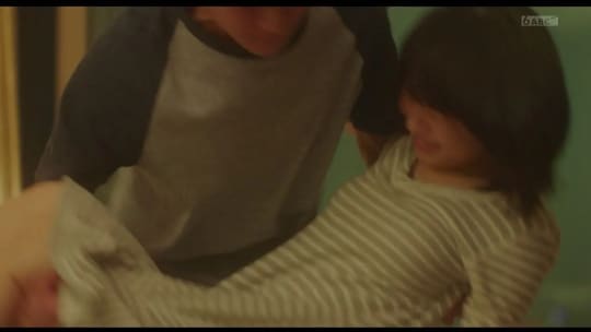 浜辺美波 えろ