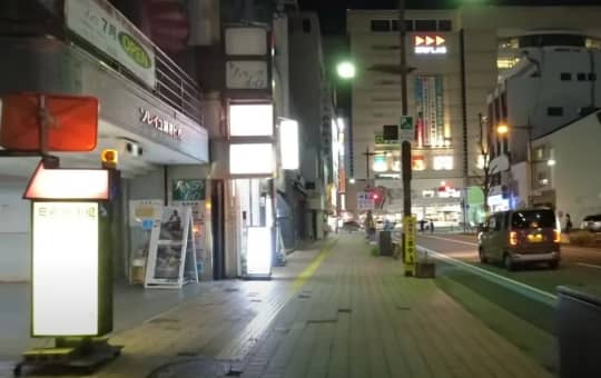 高松