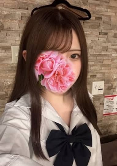 女の子