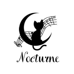 https://x.com/Nocturne2024/photo