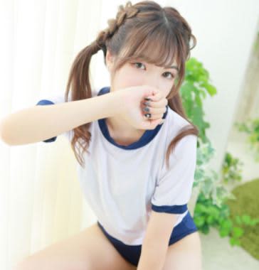 女の子画像