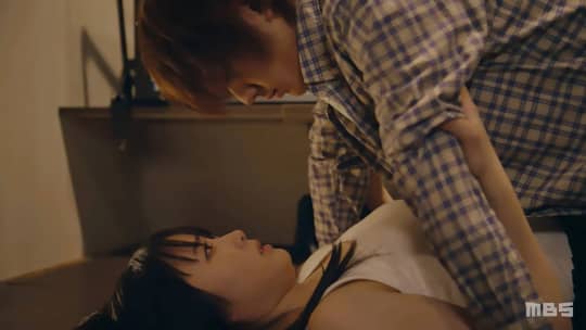 本田望結