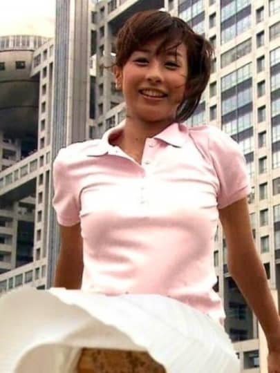 加藤綾子 エロ