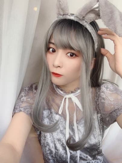 冨田菜々風 エロ
