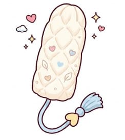 処女膜 オナニー