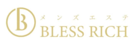 BLESS RICH(ブレスリッチ)