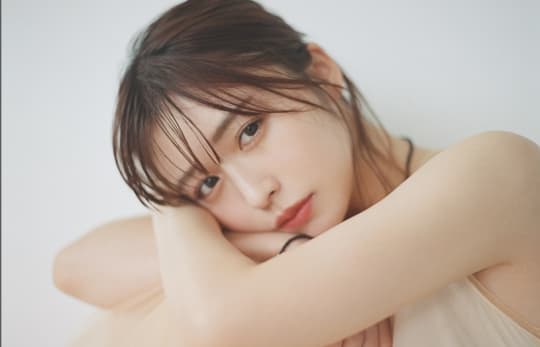 長濱ねる エロ