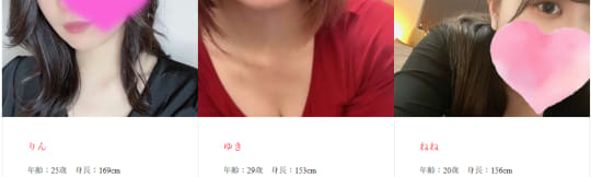 レイズの在籍一覧