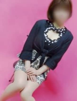 姫路人妻小町の女の子