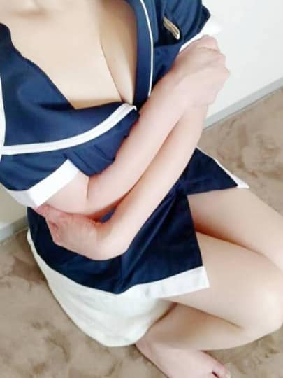 口コミ風俗情報局