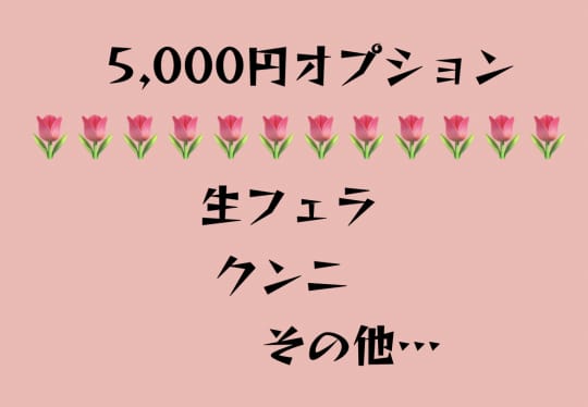 ビデオdeはんど土浦校