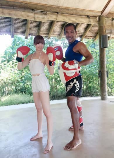 きゃりーぱみゅぱみゅ エロ