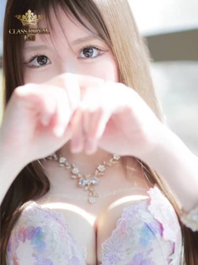 Nちゃん