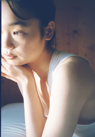 古川琴音 エロ