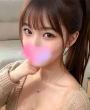 Aちゃん