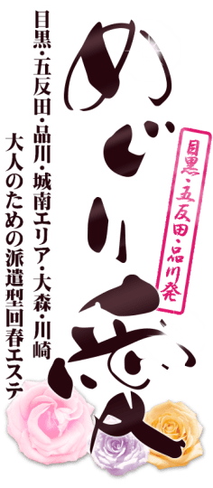 神宮寺ナオに激似の風俗嬢