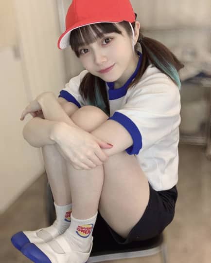 山田せいあ エロ