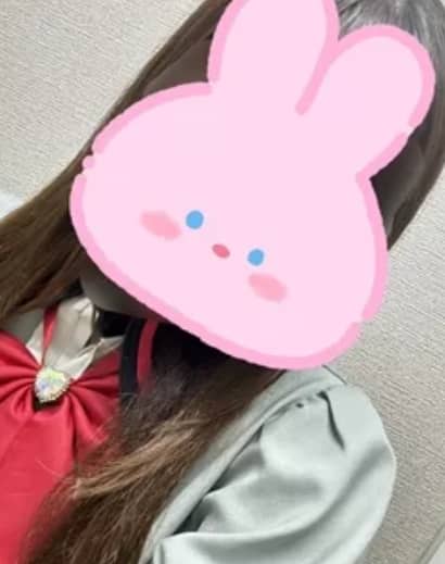 あるまぎの女の子