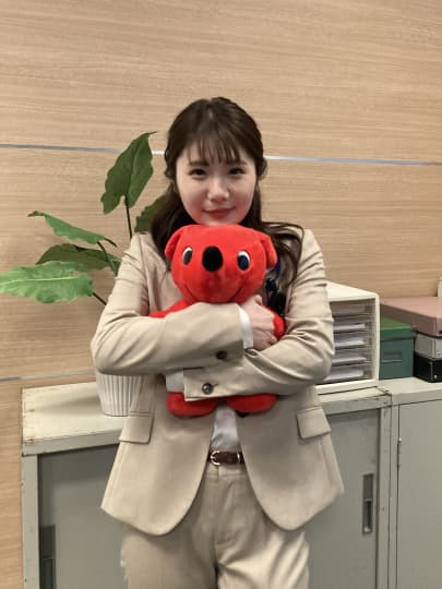 小野花梨 エロ
