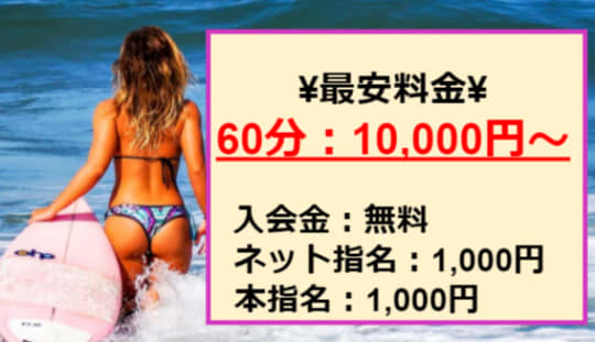 料金