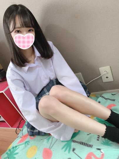 「新宿スター」の女の子
