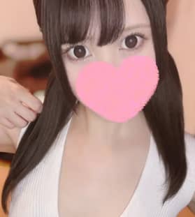 ダ・ヴィンチの女の子