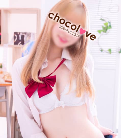 女性