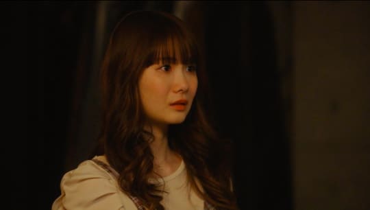 小野花梨 エロ