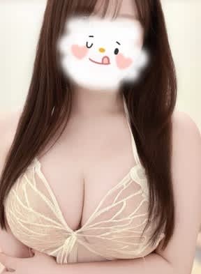 女の子