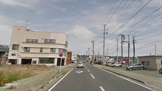 湯房いとはん