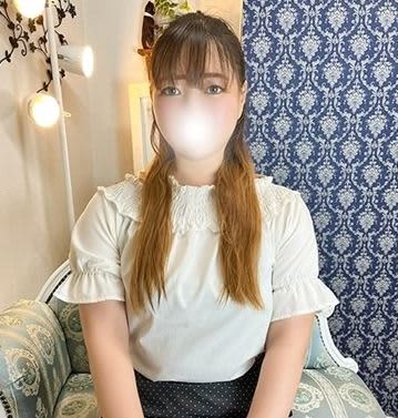 Tちゃん