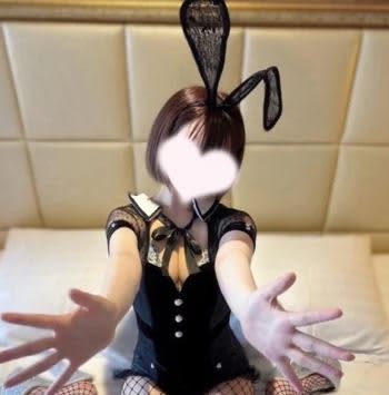 ひえん別館 Kちゃん