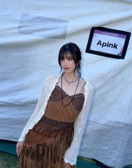 KPOP エロ