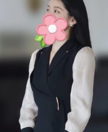 おすすめ女の子