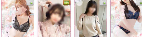 女の子画像