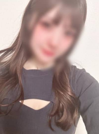 女の子のレベル