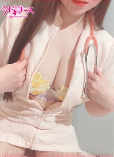 女の子