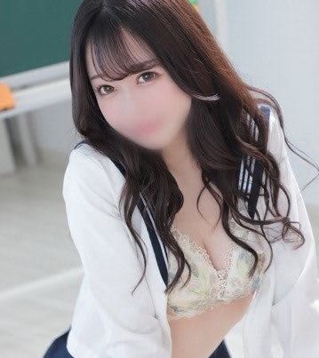 公式
