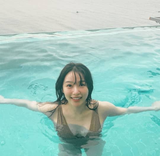 桜井日奈子 エロ