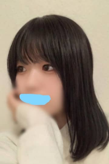 女の子