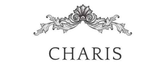 CHARIS自由が丘