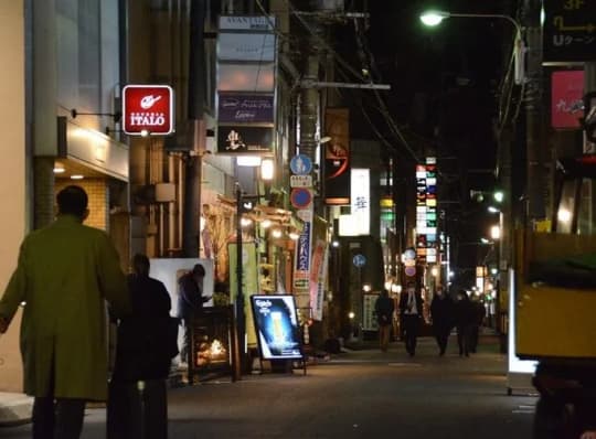 北九州