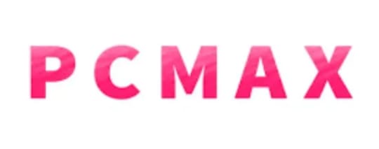 PCMAX