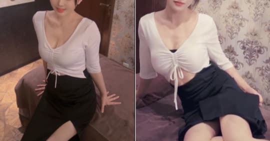 女性一覧